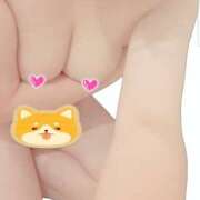 ヒメ日記 2026/01/23 11:10 投稿 さわ 44 heart ～ヨンヨンハート～