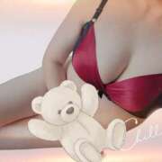 ヒメ日記 2026/01/24 16:50 投稿 さわ 44 heart ～ヨンヨンハート～