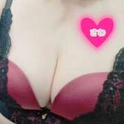 ヒメ日記 2026/01/29 10:30 投稿 さわ 44 heart ～ヨンヨンハート～