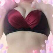 ヒメ日記 2026/01/30 10:30 投稿 さわ 44 heart ～ヨンヨンハート～