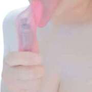 ヒメ日記 2026/02/07 10:30 投稿 さわ 44 heart ～ヨンヨンハート～