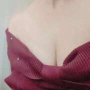 ヒメ日記 2026/02/07 11:30 投稿 さわ 44 heart ～ヨンヨンハート～