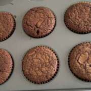 ヒメ日記 2026/02/11 18:20 投稿 さわ 44 heart ～ヨンヨンハート～