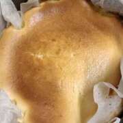 ヒメ日記 2026/02/12 13:40 投稿 さわ 44 heart ～ヨンヨンハート～