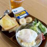 ヒメ日記 2026/02/13 12:30 投稿 さわ 44 heart ～ヨンヨンハート～