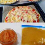 ヒメ日記 2026/02/13 15:50 投稿 さわ 44 heart ～ヨンヨンハート～