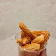 ヒメ日記 2026/02/14 07:40 投稿 さわ 44 heart ～ヨンヨンハート～