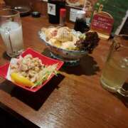 ヒメ日記 2026/02/22 15:10 投稿 さわ 44 heart ～ヨンヨンハート～