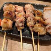 ヒメ日記 2026/02/22 20:00 投稿 さわ 44 heart ～ヨンヨンハート～