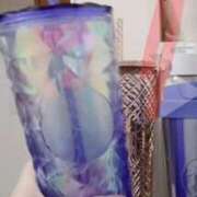 ヒメ日記 2026/02/23 18:30 投稿 さわ 44 heart ～ヨンヨンハート～