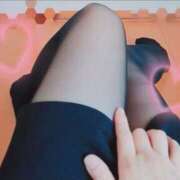 ヒメ日記 2026/02/24 16:40 投稿 さわ 44 heart ～ヨンヨンハート～