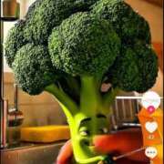 ヒメ日記 2026/02/25 15:40 投稿 さわ 44 heart ～ヨンヨンハート～