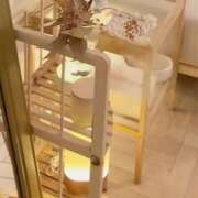 ヒメ日記 2026/02/28 18:00 投稿 さわ 44 heart ～ヨンヨンハート～