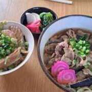 ヒメ日記 2026/03/01 22:45 投稿 さわ 44 heart ～ヨンヨンハート～