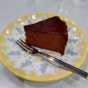 ヒメ日記 2026/03/02 21:15 投稿 さわ 44 heart ～ヨンヨンハート～