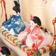 ヒメ日記 2026/03/03 13:25 投稿 さわ 44 heart ～ヨンヨンハート～