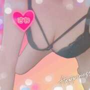 ヒメ日記 2026/03/07 10:25 投稿 さわ 44 heart ～ヨンヨンハート～