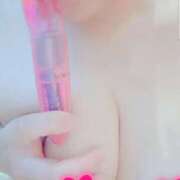 ヒメ日記 2026/03/07 12:55 投稿 さわ 44 heart ～ヨンヨンハート～