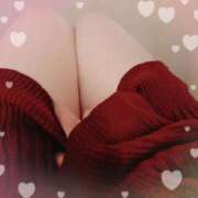 ヒメ日記 2026/03/11 19:20 投稿 さわ 44 heart ～ヨンヨンハート～