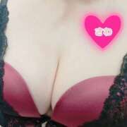 ヒメ日記 2026/03/13 12:35 投稿 さわ 44 heart ～ヨンヨンハート～