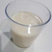 ヒメ日記 2026/03/19 07:10 投稿 さわ 44 heart ～ヨンヨンハート～