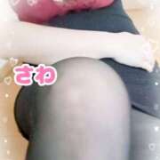 ヒメ日記 2026/03/29 17:55 投稿 さわ 44 heart ～ヨンヨンハート～