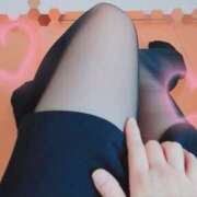 ヒメ日記 2026/08/01 14:05 投稿 さわ 44 heart ～ヨンヨンハート～