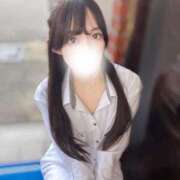 ヒメ日記 2025/12/15 14:50 投稿 せあ 変態どっとこむ～即尺痴女伝説～（木更津）