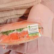 ヒメ日記 2025/12/10 17:18 投稿 まなみ 推しの娘