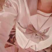 ヒメ日記 2025/12/11 19:37 投稿 まなみ 推しの娘