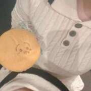 ヒメ日記 2025/12/12 23:57 投稿 まなみ 推しの娘