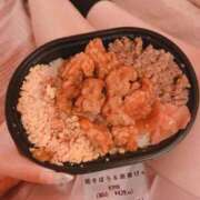 ヒメ日記 2025/12/13 15:47 投稿 まなみ 推しの娘