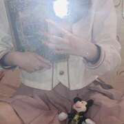 ヒメ日記 2025/12/14 11:47 投稿 まなみ 推しの娘