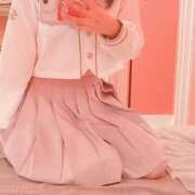 ヒメ日記 2025/12/14 16:07 投稿 まなみ 推しの娘