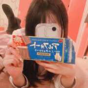 ヒメ日記 2025/12/15 13:47 投稿 まなみ 推しの娘