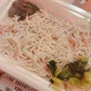 ヒメ日記 2025/12/15 15:17 投稿 まなみ 推しの娘