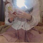 ヒメ日記 2025/12/15 23:57 投稿 まなみ 推しの娘