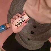 ヒメ日記 2025/12/16 10:47 投稿 まなみ 推しの娘