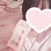 まなみ 今日はこれ！ 推しの娘