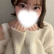 ヒメ日記 2026/02/09 14:03 投稿 えま E+アイドルスクール