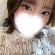 ヒメ日記 2026/02/10 11:46 投稿 えま E+アイドルスクール