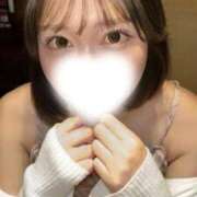 ヒメ日記 2026/03/08 00:56 投稿 えま E+アイドルスクール