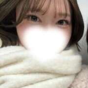 ヒメ日記 2026/03/21 00:36 投稿 えま E+アイドルスクール