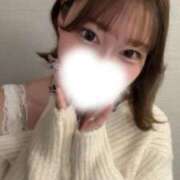 ヒメ日記 2026/03/23 02:16 投稿 えま E+アイドルスクール