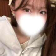 えま 出勤♡ E+アイドルスクール