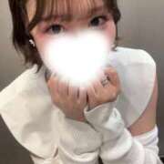 ヒメ日記 2026/07/09 19:41 投稿 えま E+アイドルスクール
