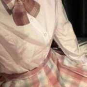 えま います！ E+アイドルスクール