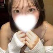 えま いるよ〜💕 E+アイドルスクール