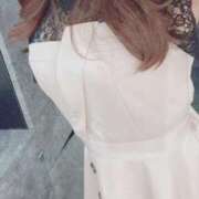 ヒメ日記 2025/12/10 22:34 投稿 あゆ KOBE GOLD