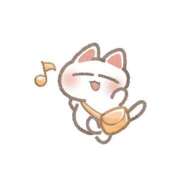 あゆ 💛本日出勤💛 KOBE GOLD